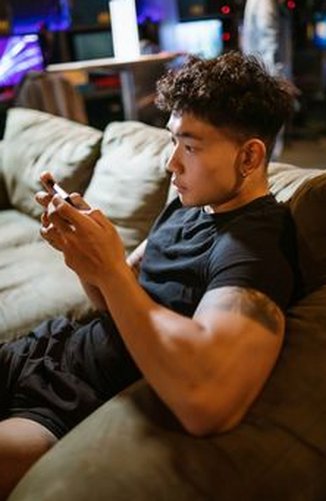 game Sodo Android mới nhất