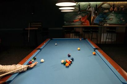 game Sodo Android mới nhất