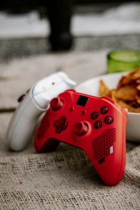 game Sodo Android mới nhất