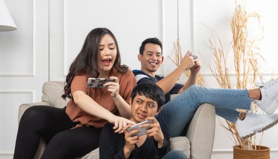 game Sodo Android mới nhất