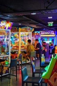game Sodo Android mới nhất