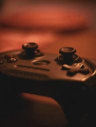 game Sodo Android mới nhất