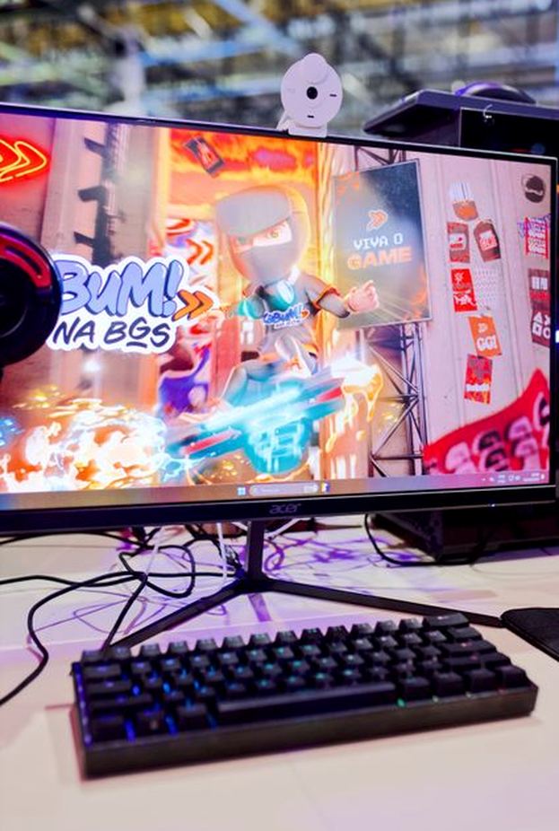 game Sodo Android mới nhất