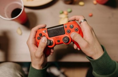 game Sodo Android mới nhất